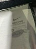 Nike Gray Active Pants Size M - photo 4