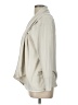 Active by Old Navy Ivory Cardigan Size L - photo 5