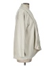 Active by Old Navy Ivory Cardigan Size L - photo 4