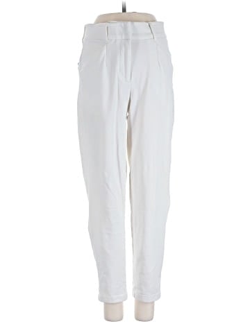 Nike Casual Pants (view 1)