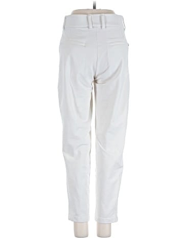 Nike Casual Pants (view 2)