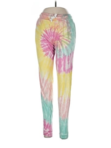 Exist Yoga Pants (view 1)