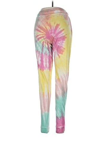 Exist Yoga Pants (view 2)