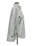 H&M Gray Coat Size M - photo 4