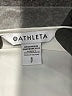Athleta Ivory Casual Dress Size S - photo 7