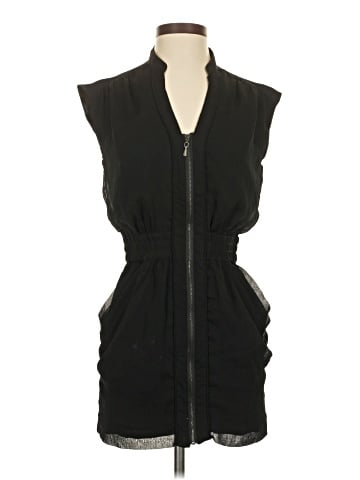 Guess Cocktail Dress (view 1)