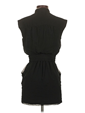 Guess Cocktail Dress (view 2)