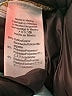 J.Crew Blue Jeans Size 28 waist (tall) - photo 5