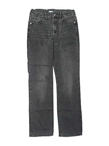 Old Navy Jeans (view 1)