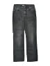 Old Navy Gray Jeans Size 14 - photo 1