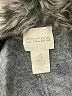 Chico's Gray Cardigan Size XXL (4) - photo 7