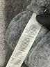 Chico's Gray Cardigan Size XXL (4) - photo 8