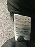 Hello Molly 100% Polyester Green Cocktail Dress Size 4 - photo 7