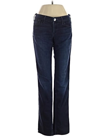 Habitual Jeans (view 1)