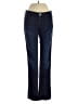 Habitual Blue Jeans Size 25 waist - photo 1