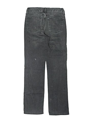 Old Navy Jeans (view 2)