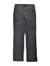 Old Navy Gray Jeans Size 14 - photo 2