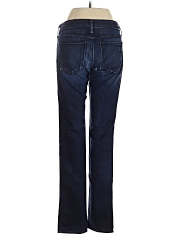 Habitual Jeans (view 2)