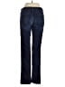 Habitual Blue Jeans Size 25 waist - photo 2