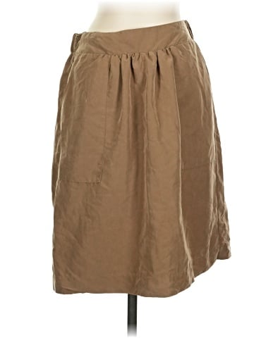 A New Day Casual Skirt (view 1)