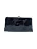 Unbranded Black Clutch One size - photo 1