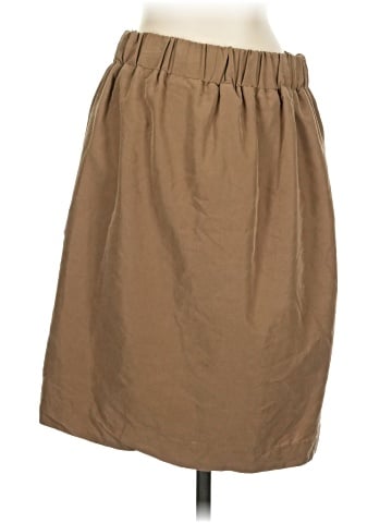 A New Day Casual Skirt (view 2)