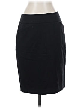 Worthington Formal Skirt