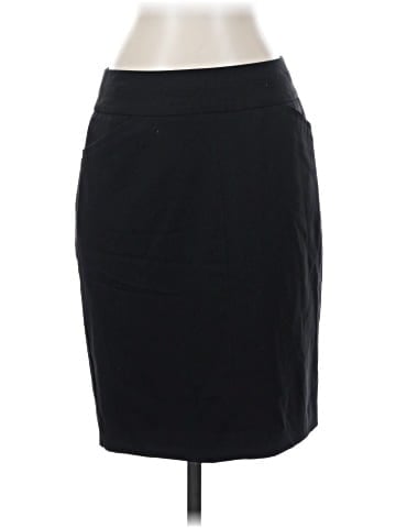 Worthington Formal Skirt (view 1)
