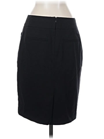 Worthington Formal Skirt (view 2)