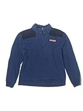 Vineyard Vines Sweatshirt