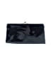 Unbranded Black Clutch One size - photo 2
