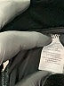 J.Crew Factory Store Black Active Pants Size S - photo 5