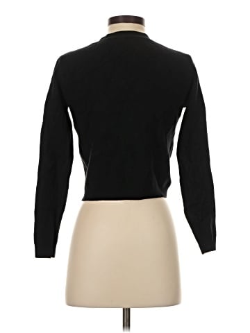 T Tahari Cardigan (view 2)