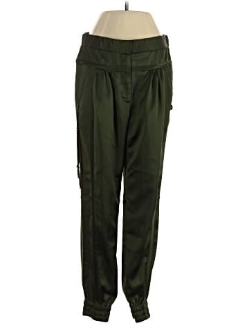 Halston Heritage Cargo Pants (view 1)