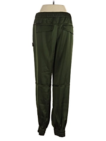 Halston Heritage Cargo Pants (view 2)
