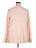 Unbranded Pink Pullover Sweater Size XL - photo 2
