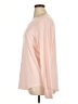 Unbranded Pink Pullover Sweater Size XL - photo 5