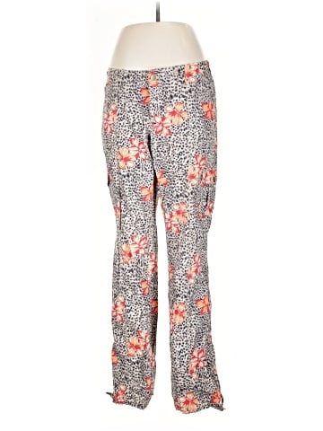Boston Proper Casual Pants (view 1)