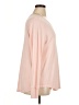 Unbranded Pink Pullover Sweater Size XL - photo 4