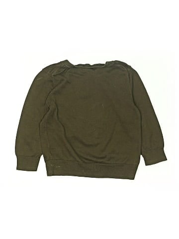 Banana Republic Pullover Sweater (view 2)