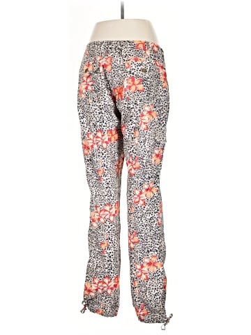 Boston Proper Casual Pants (view 2)