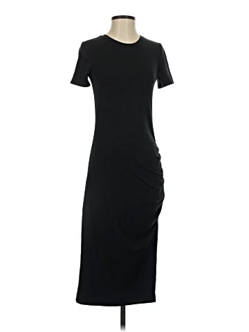 Treasure & Bond Casual Dress (view 1)
