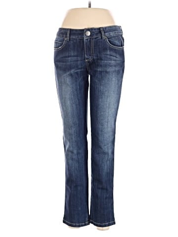 Inc Denim Jeans (view 1)