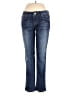 Inc Denim Blue Jeans Size 6 (petite) - photo 1
