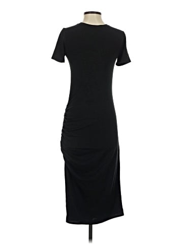 Treasure & Bond Casual Dress (view 2)