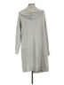 Unbranded 100% Acrylic Gray Cardigan Size L - photo 2