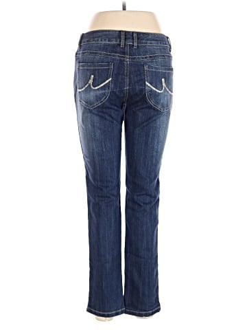 Inc Denim Jeans (view 2)