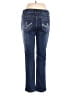 Inc Denim Blue Jeans Size 6 (petite) - photo 2