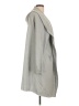 Unbranded 100% Acrylic Gray Cardigan Size L - photo 4