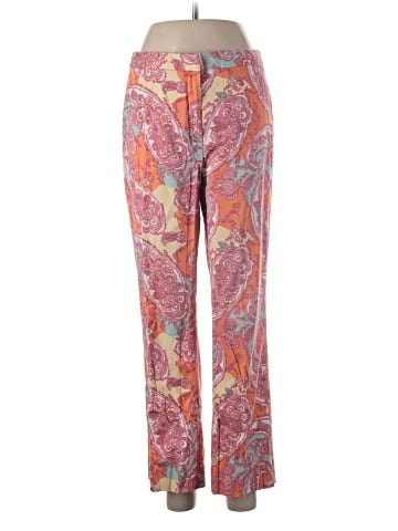 Harold's Casual Pants (view 1)